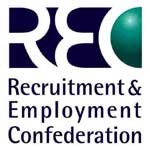 REC 