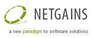 Netgains