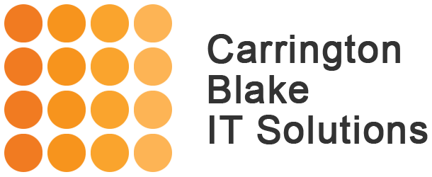 Web and Marketing Agency