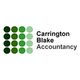 Web and Marketing Agency