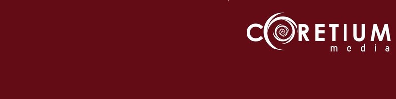 Web and Marketing Agency